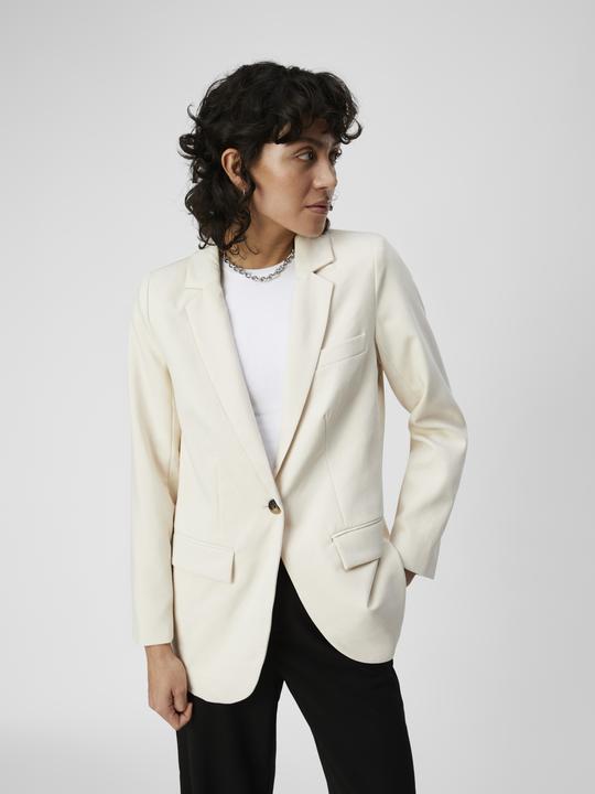 Image du produit Object Blazer simple bout (42)