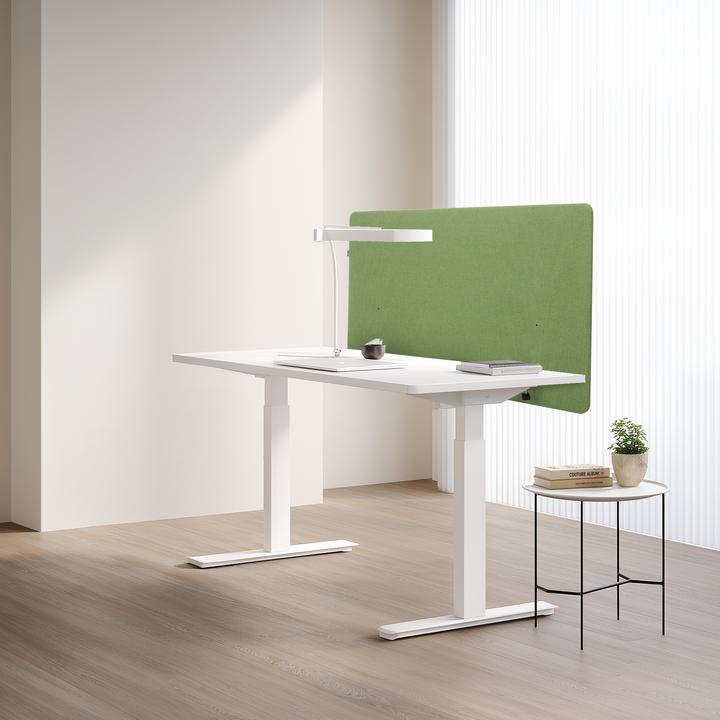 Produktbild Hjh Office Flexmiut D1 (120 x 62 cm)