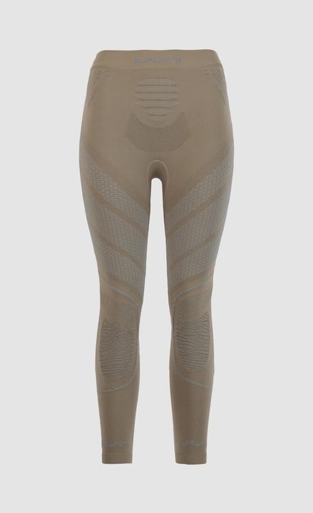 Immagine prodotto UYN Thermohose Ambityon Defender (M, S)