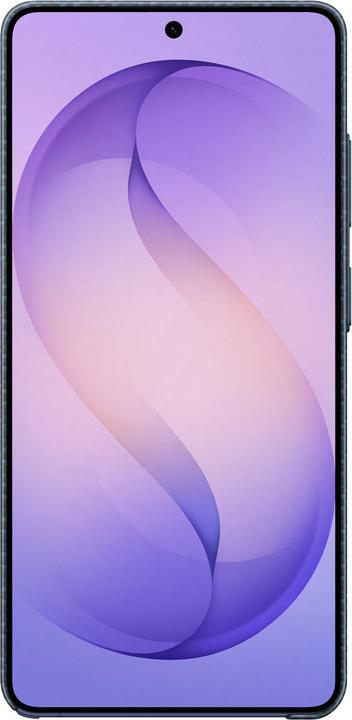 Produktbild Samsung S26 Ult Carbon Magnet Blueviolet (Samsung Galaxy S26 Ultra)