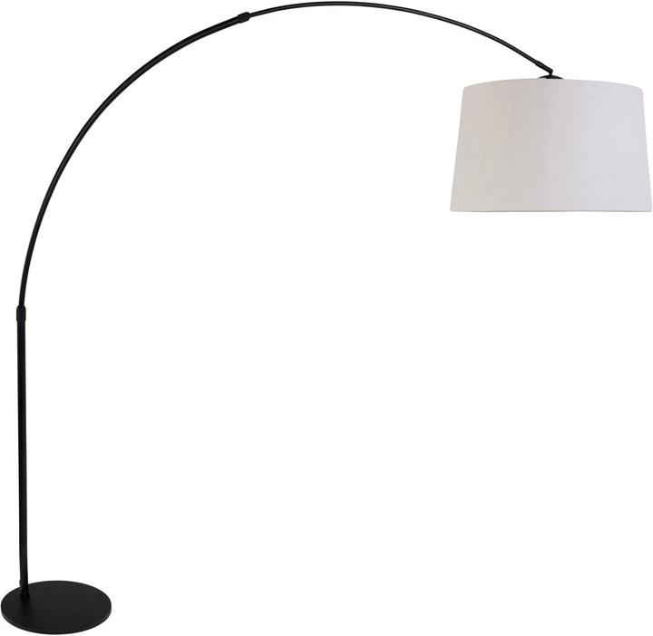 Steinhauer Gramineus (E27)