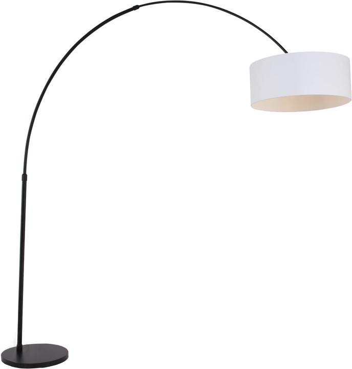 Produktbild Steinhauer Gramineus (E27)