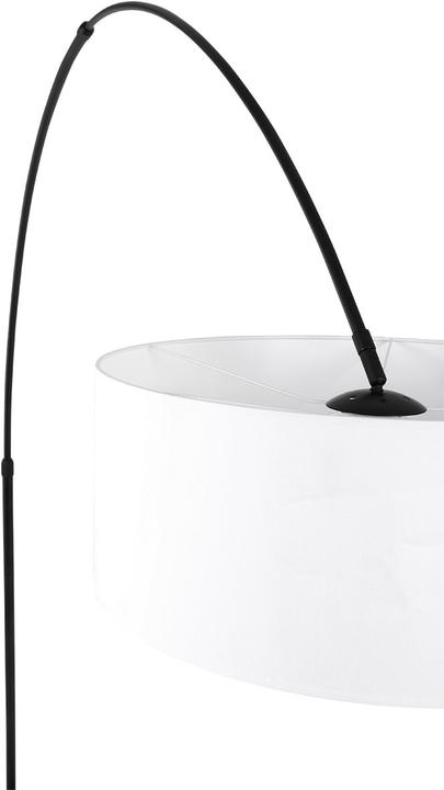 Produktbild Steinhauer Gramineus (E27)