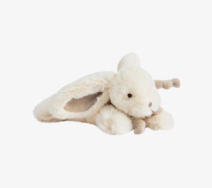 Produktbild Doudou et Compagnie Bonbon (10 cm)