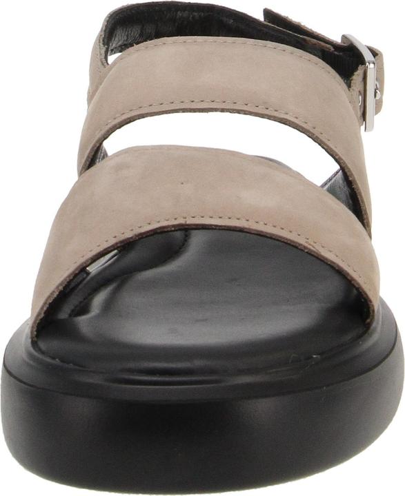 Produktbild Vagabond Blenda (41)