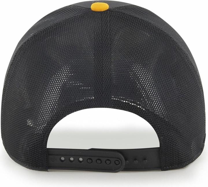 Produktbild 47 Brand Trucker Pop Boston Bruins (One Size)