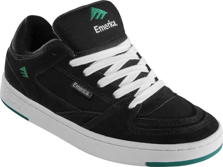 Image du produit Emerica MUTE - 67639 (41)