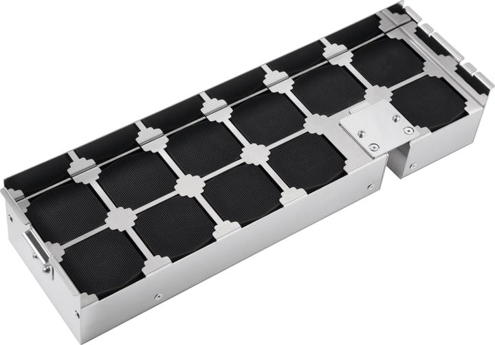 Produktbild AEG Supcharce1