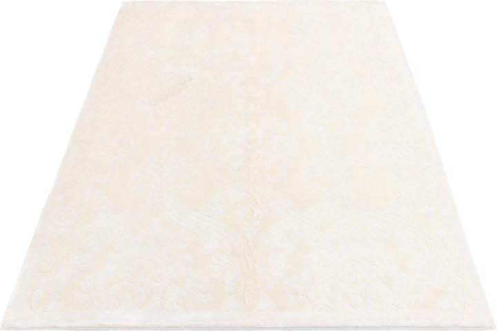 Image du produit Vidal Darya-Indian (119 x 185 cm)