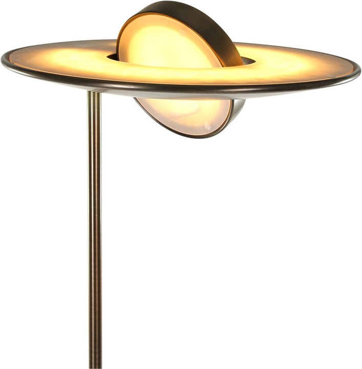 Produktbild Steinhauer Zenith (2200 lm)