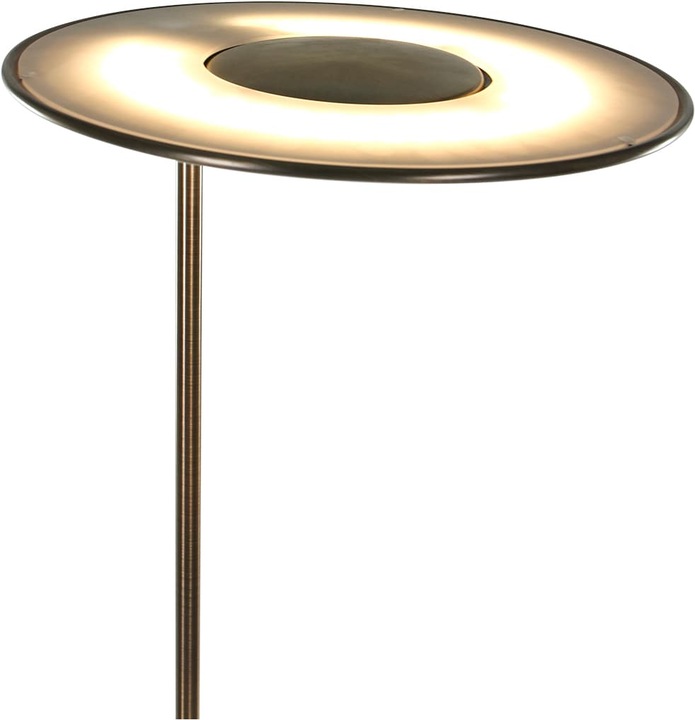 Produktbild Steinhauer Zenith (2200 lm)