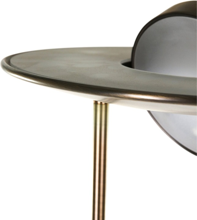 Produktbild Steinhauer Zenith (2200 lm)