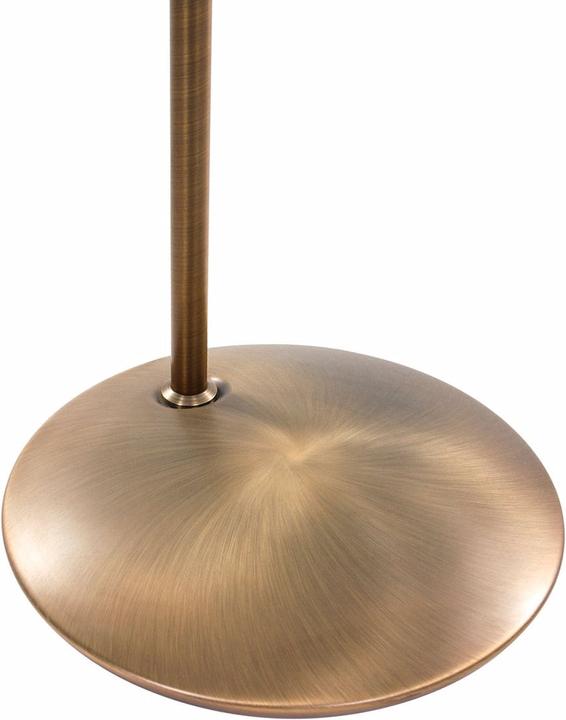 Immagine prodotto Steinhauer Zenith (2200 lm)