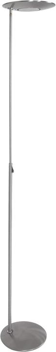 Floor lamps