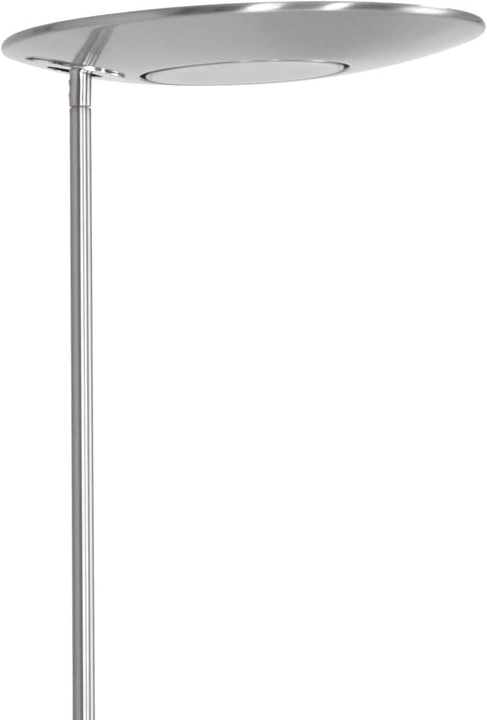 Produktbild Steinhauer Zenith (2200 lm)