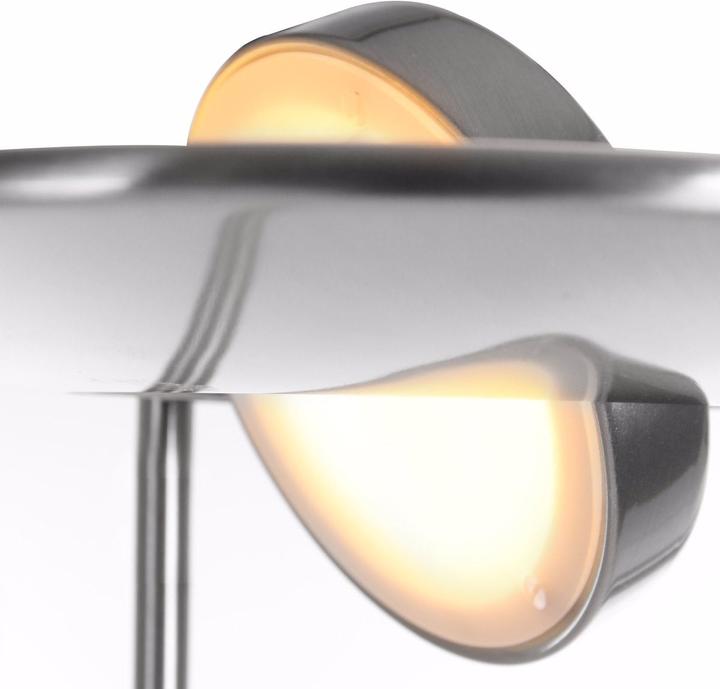 Actual product image Steinhauer Zenith (2200 lm)