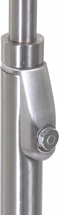 Actual product image Steinhauer Zenith (2200 lm)