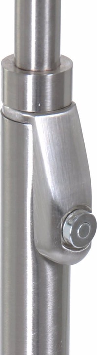 Produktbild Steinhauer Zenith (2200 lm)
