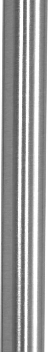 Produktbild Steinhauer Zenith (2200 lm)