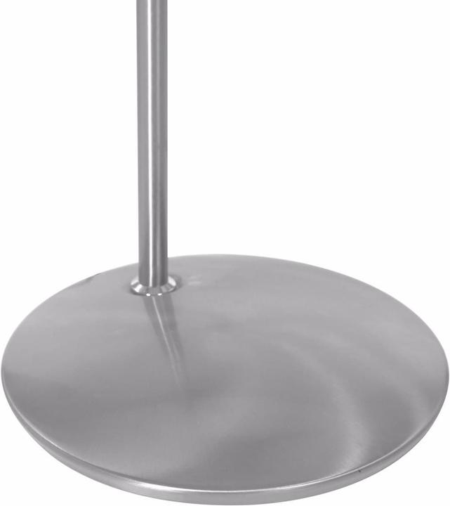 Actual product image Steinhauer Zenith (2200 lm)