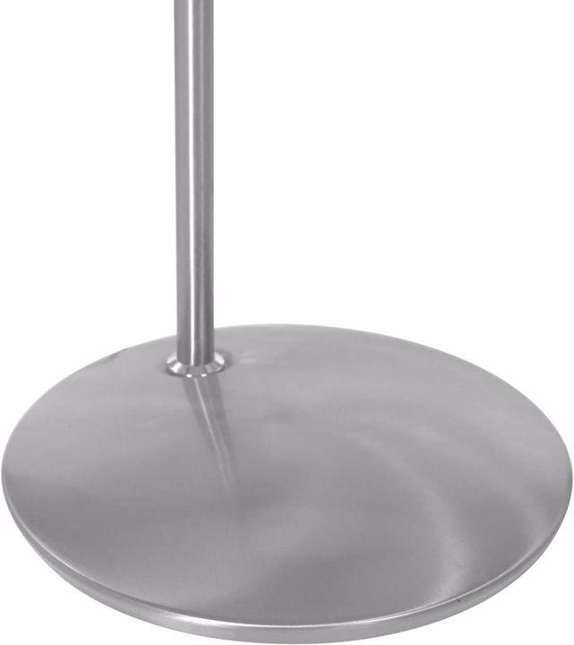 Produktbild Steinhauer Zenith (2200 lm)