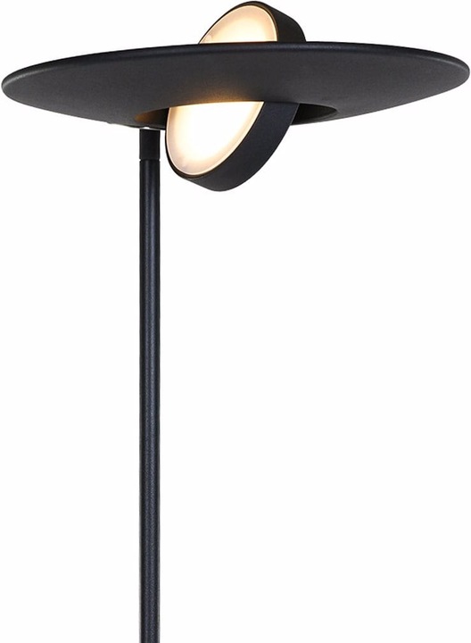 Produktbild Steinhauer Zenith (2200 lm)