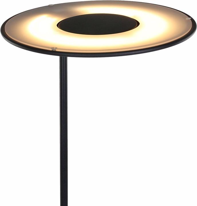 Actual product image Steinhauer Zenith (2200 lm)