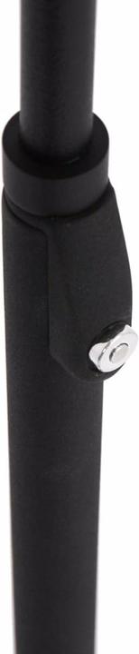 Actual product image Steinhauer Zenith (2200 lm)