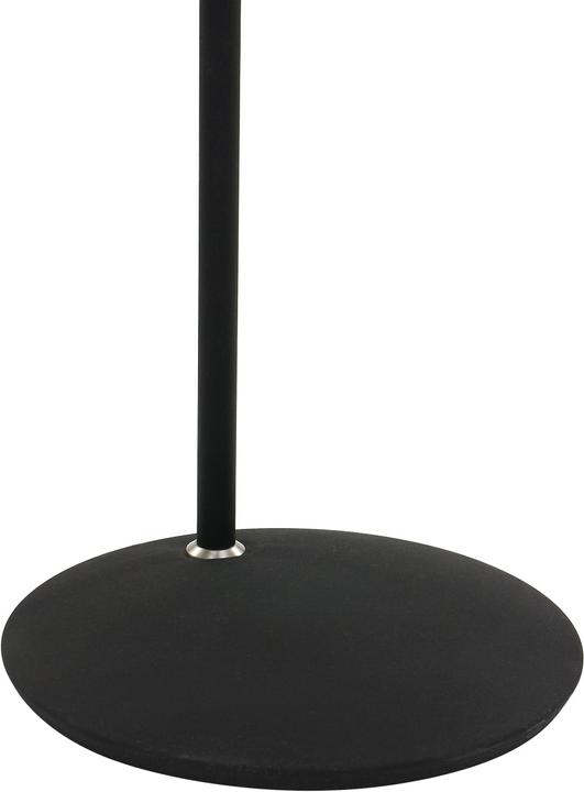 Actual product image Steinhauer Zenith (2200 lm)