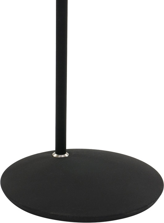 Produktbild Steinhauer Zenith (2200 lm)