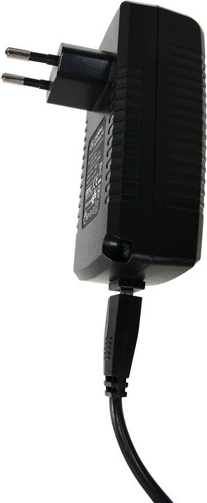 Actual product image Steinhauer Zenith (2200 lm)