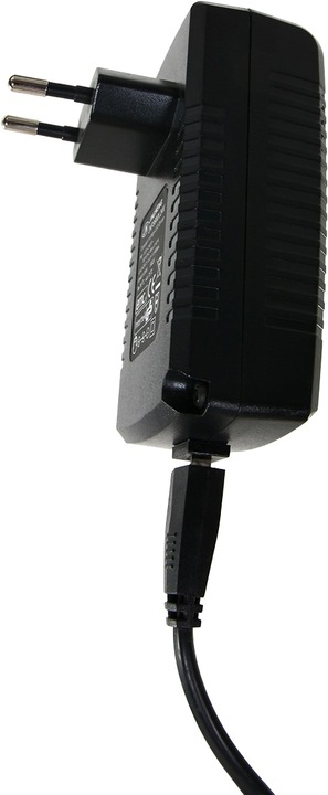 Produktbild Steinhauer Zenith (2200 lm)