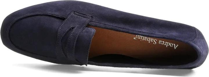 Produktbild Andrea Sabatini Amelia (36)