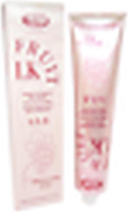 Image du produit Lisap LK Fruit 6/3 blond foncé doré (6/3)