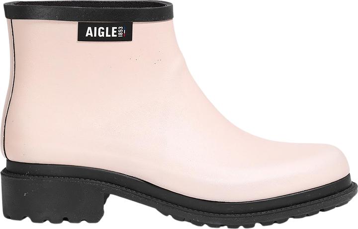 Actual product image Aigle Fulfeel Low (38)