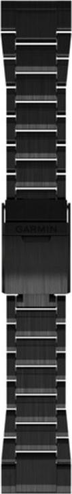 Produktbild Garmin QuickFit (26 mm, Titanium)