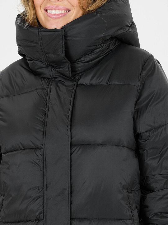 Immagine prodotto Endurance Mantel Miraz Long