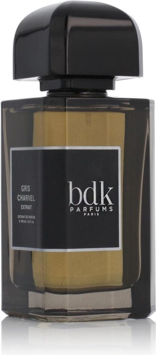 Image du produit Bdk Parfums Paris Gris Charnel Extrait (Eau de parfum, 100 ml)