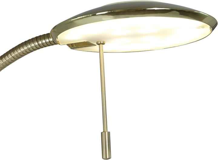 Immagine prodotto Steinhauer Zenith (700 lm)