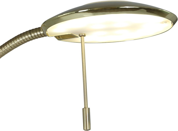 Produktbild Steinhauer Zenith (700 lm)