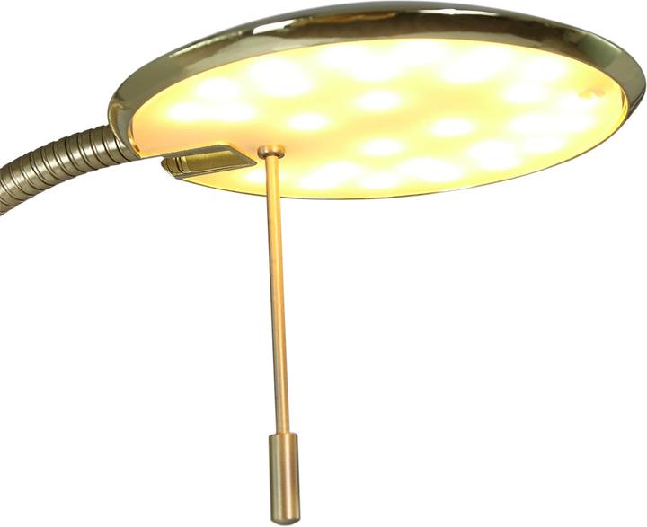 Immagine prodotto Steinhauer Zenith (700 lm)