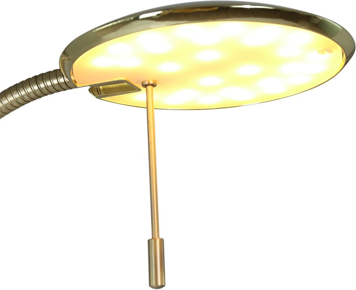 Produktbild Steinhauer Zenith (700 lm)