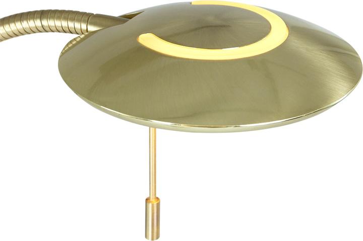 Immagine prodotto Steinhauer Zenith (700 lm)