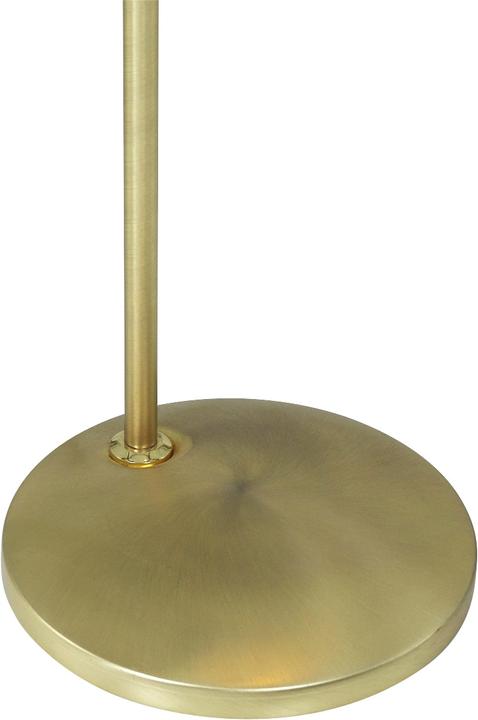 Immagine prodotto Steinhauer Zenith (700 lm)