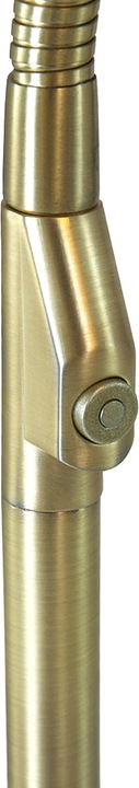 Produktbild Steinhauer Zenith (700 lm)