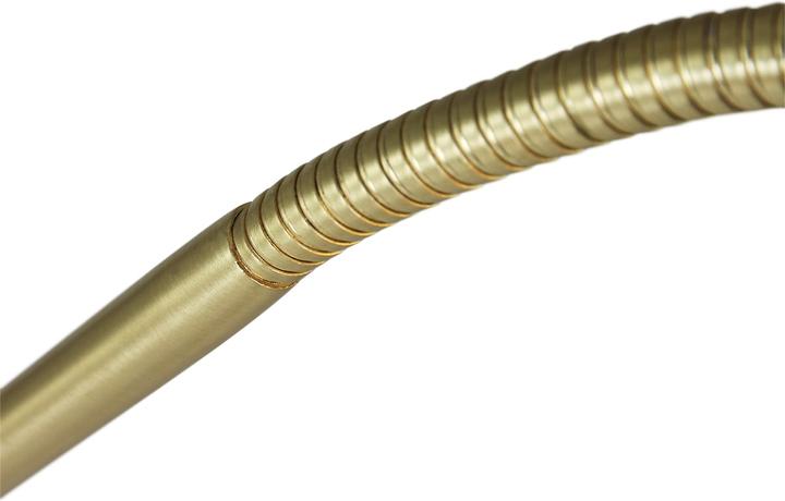 Immagine prodotto Steinhauer Zenith (700 lm)