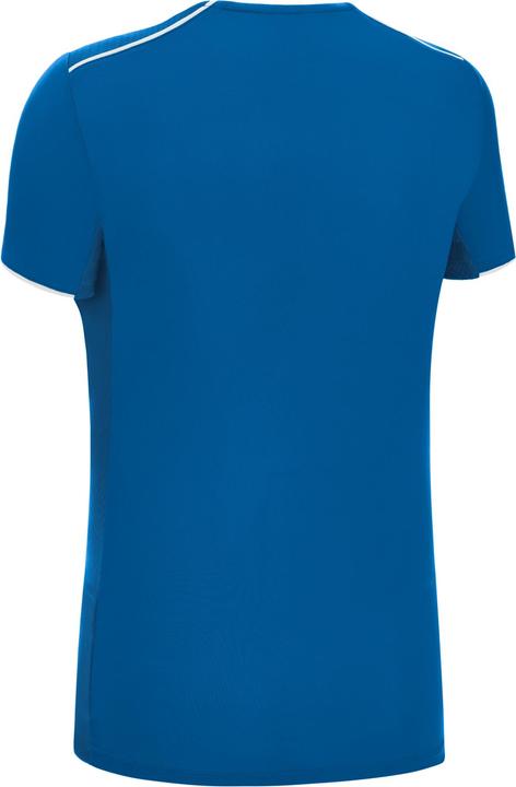 Produktbild Macron Steel Eco (L)