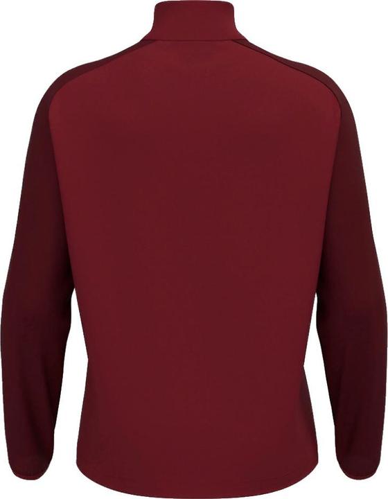 Produktbild Macron Isen (4XL)
