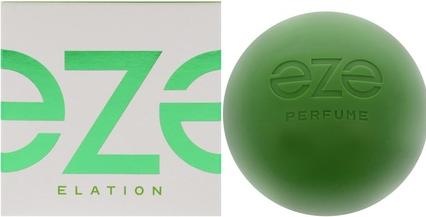 Immagine prodotto Eze Elation By For Men 1 Oz EDP Spray (Eau de parfum, 30 ml)