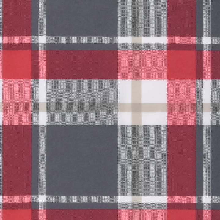 Actual product image VidaXL Pallet cushions (70 x 70 x 12 cm)